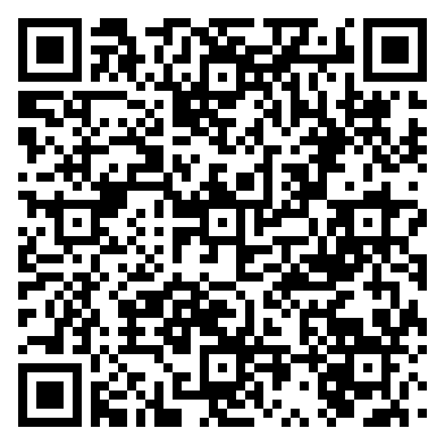 kod QR z danymi kontaktowymi 38383328100000