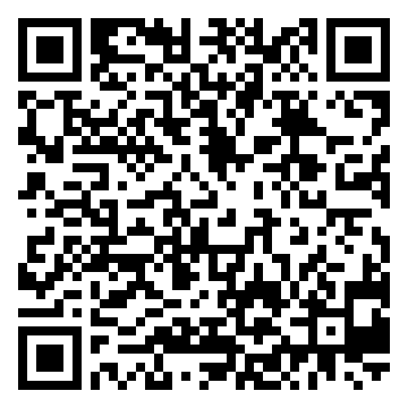 kod QR z danymi kontaktowymi 32072034700000