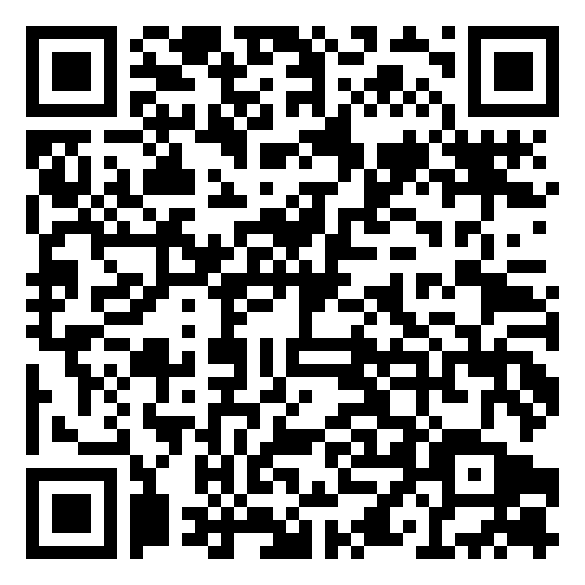 kod QR z danymi kontaktowymi 52974326600000