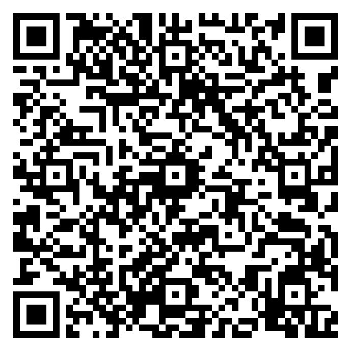 kod QR z danymi kontaktowymi 22040093000000