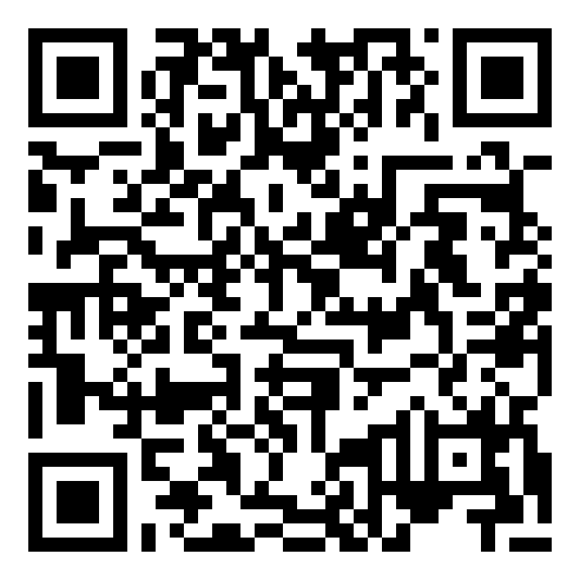 kod QR z danymi kontaktowymi 38992898200000