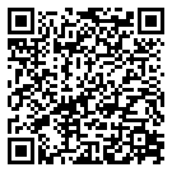 kod QR z danymi kontaktowymi 52244804400000