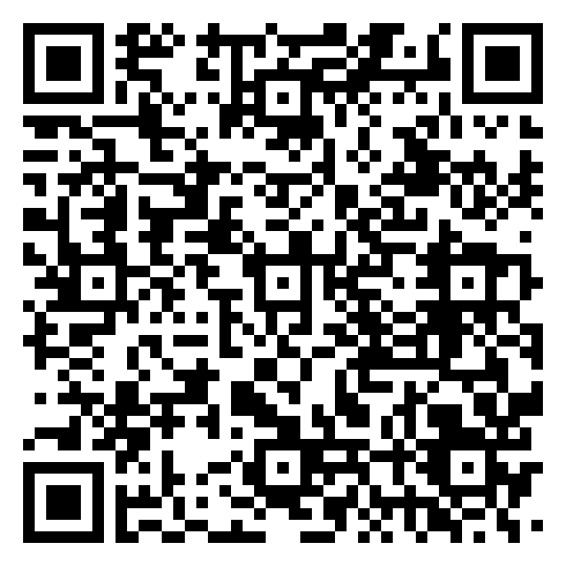 kod QR z danymi kontaktowymi 54173716700000