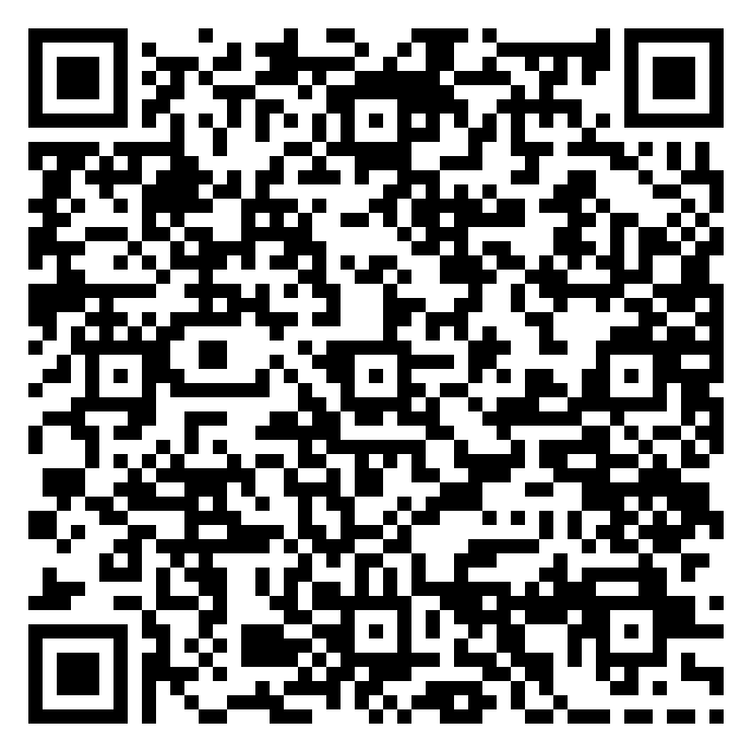 kod QR z danymi kontaktowymi 27128643700000