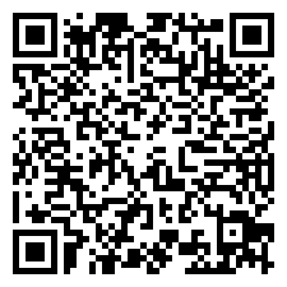 kod QR z danymi kontaktowymi 52871681800000