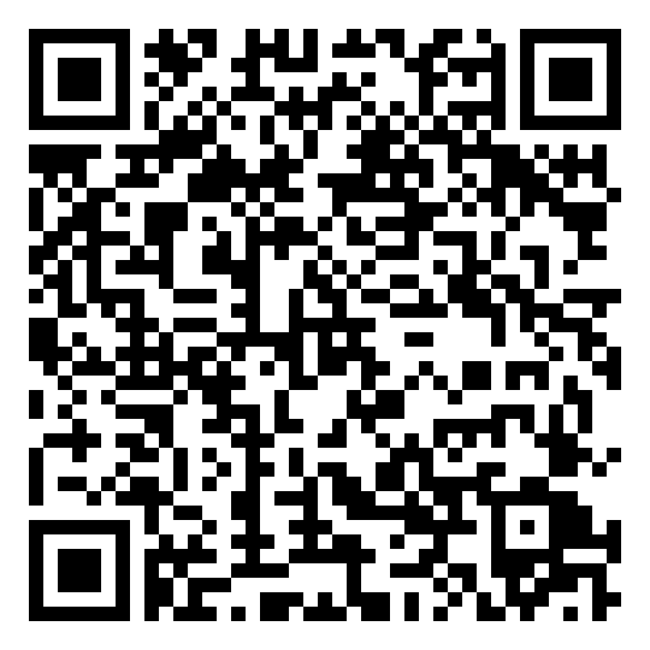 kod QR z danymi kontaktowymi 38897532400000