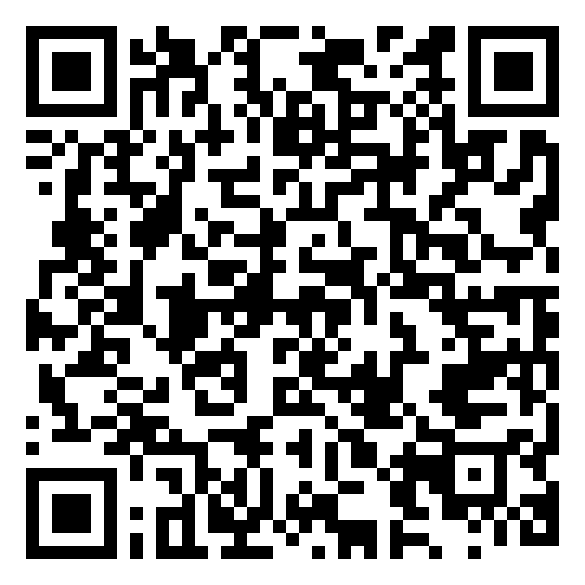 kod QR z danymi kontaktowymi 36842681100000