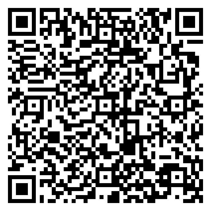 kod QR z danymi kontaktowymi 32037681000000
