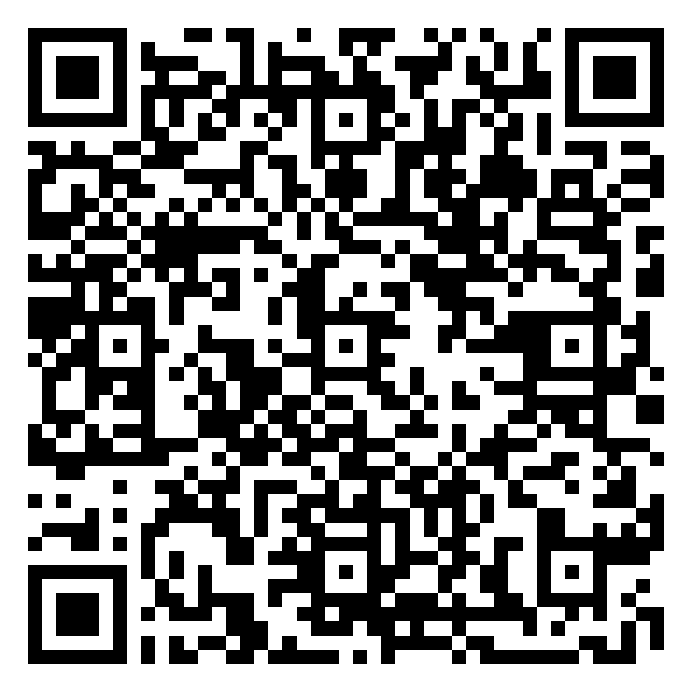 kod QR z danymi kontaktowymi 52647810200000