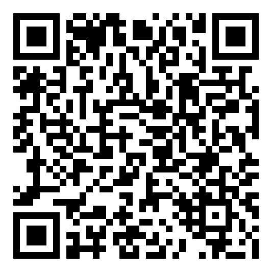 Forte 777 kod QR z danymi kontaktowymi kod QR z danymi kontaktowymi 14690428600000