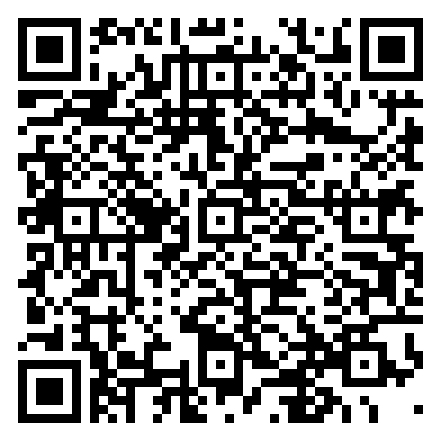 kod QR z danymi kontaktowymi 38588904400000