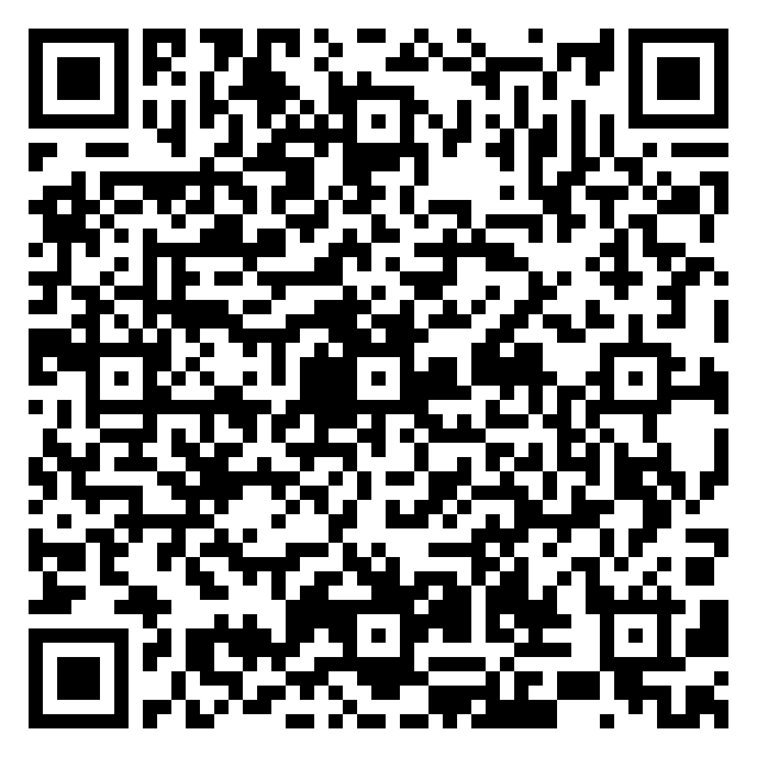 kod QR z danymi kontaktowymi 18082726300000