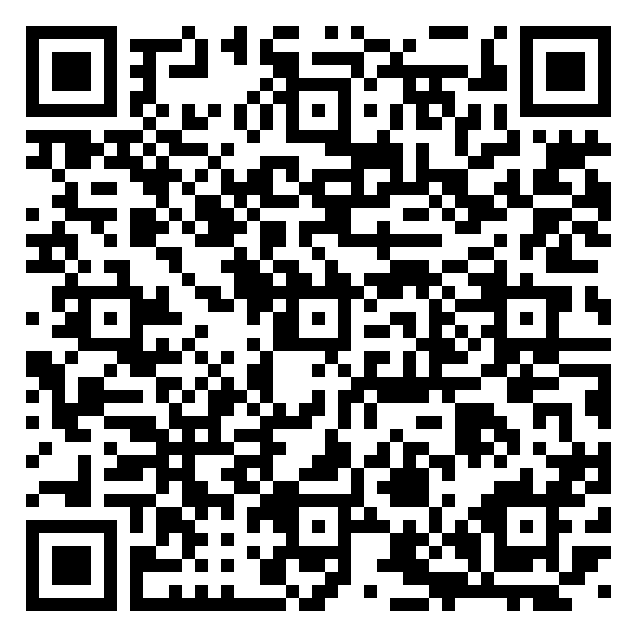 kod QR z danymi kontaktowymi 38648059300000
