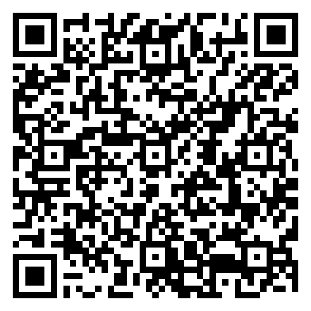 kod QR z danymi kontaktowymi 38150552600000