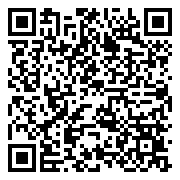 kod QR z danymi kontaktowymi 14199842000000