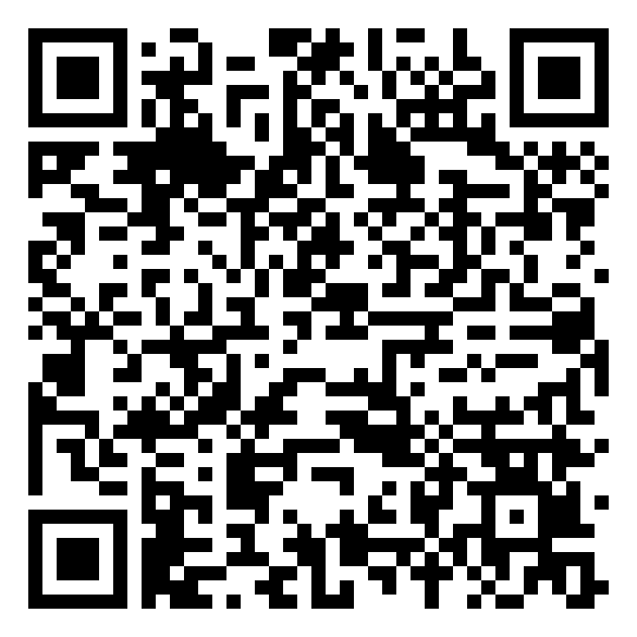 kod QR z danymi kontaktowymi 14199862100000