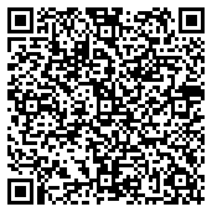 kod QR z danymi kontaktowymi 14200323800000