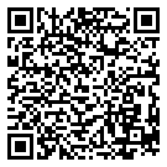 kod QR z danymi kontaktowymi 14165745200000