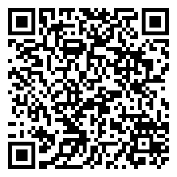 kod QR z danymi kontaktowymi 36197893800000