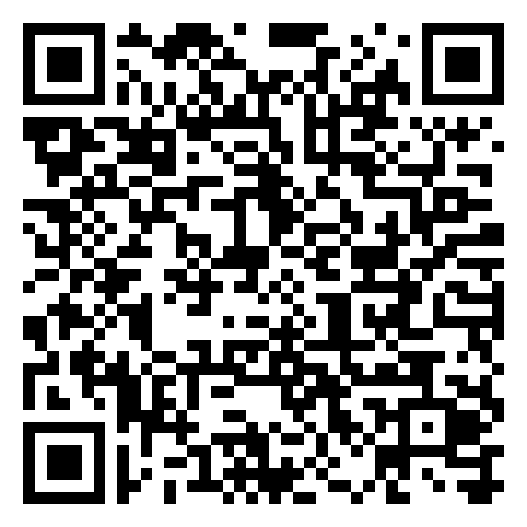 kod QR z danymi kontaktowymi 02025102800000