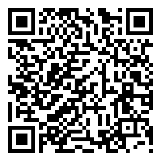 Forte Duo kod QR z danymi kontaktowymi kod QR z danymi kontaktowymi 38323519500000