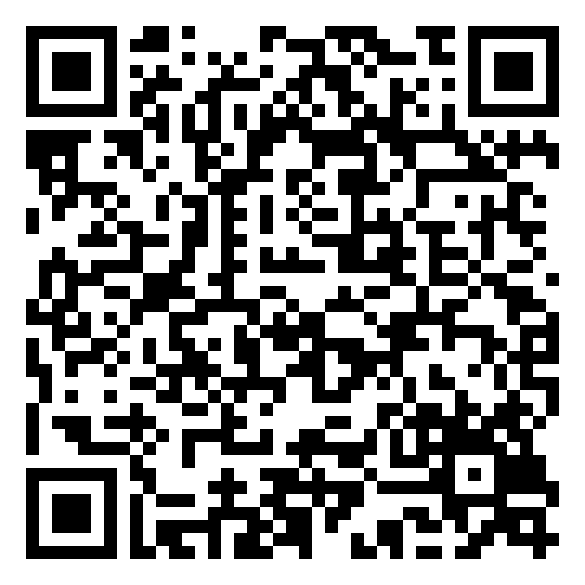kod QR z danymi kontaktowymi 38496725600000