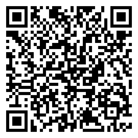 kod QR z danymi kontaktowymi 54300353500000