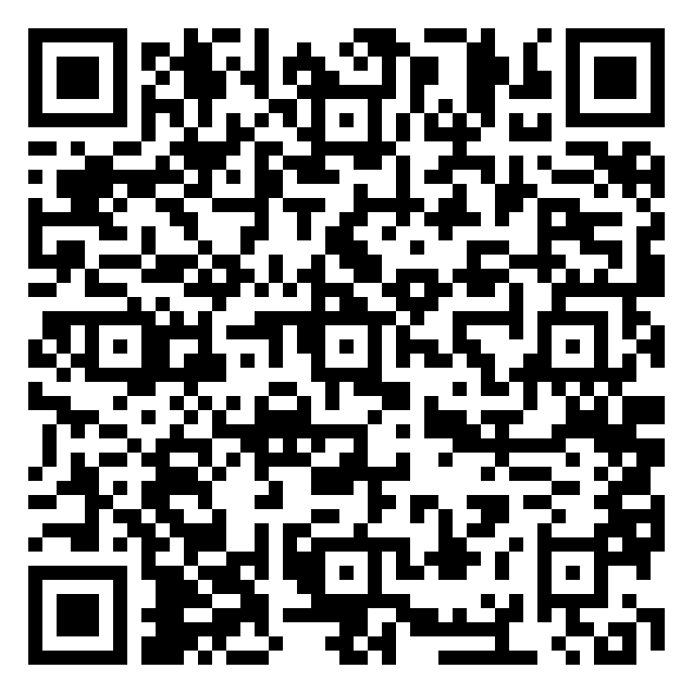 kod QR z danymi kontaktowymi 54345784500000