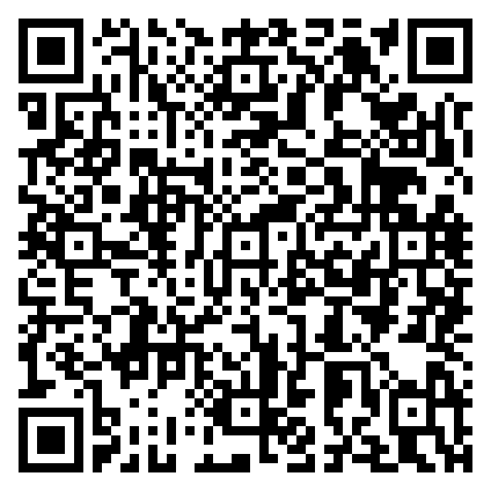 kod QR z danymi kontaktowymi 47330042500000