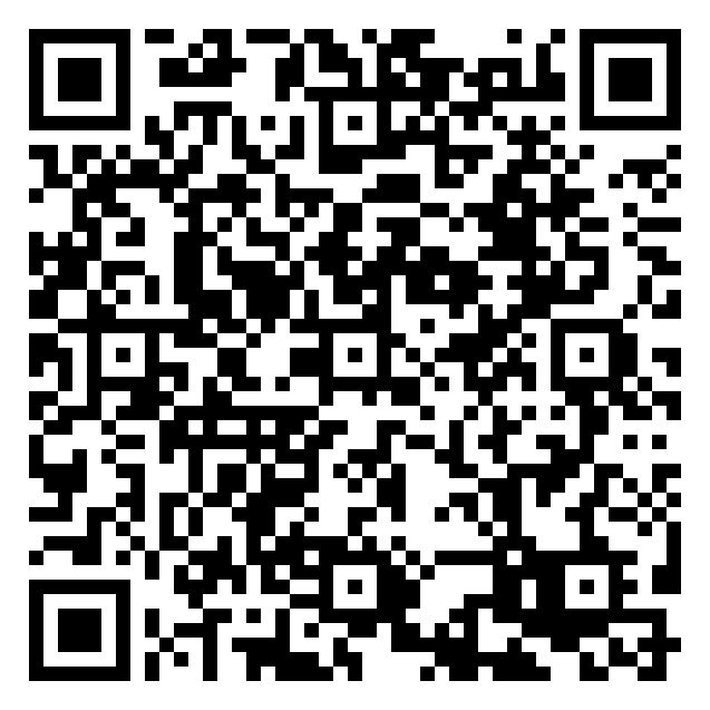 kod QR z danymi kontaktowymi 38184907100000