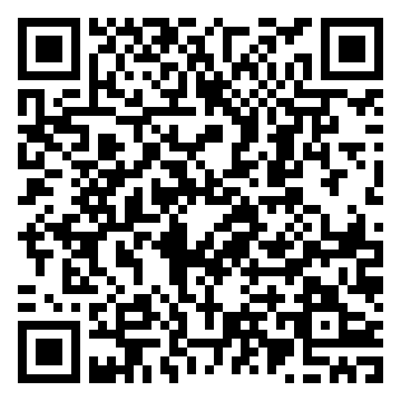 Forte Mm kod QR z danymi kontaktowymi kod QR z danymi kontaktowymi 38962914000000