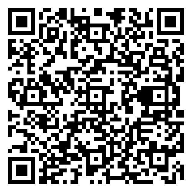 kod QR z danymi kontaktowymi 38511143900000
