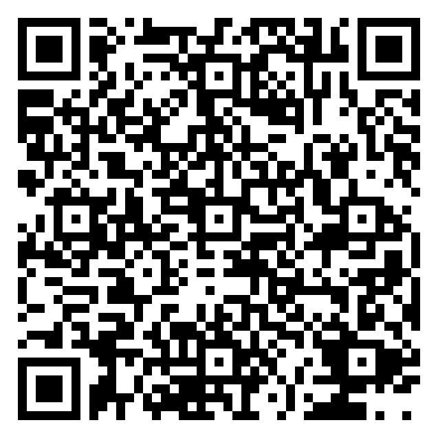 kod QR z danymi kontaktowymi 30191239500000