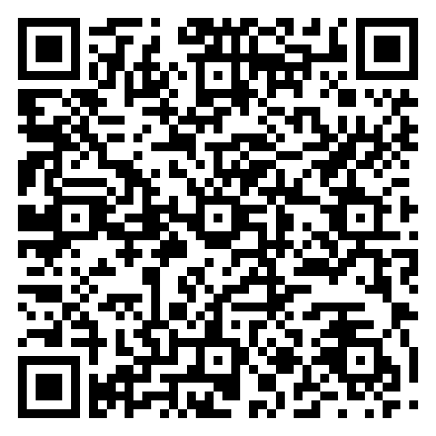 kod QR z danymi kontaktowymi 36786535900000