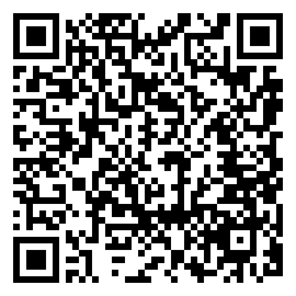 Forte Prim kod QR z danymi kontaktowymi kod QR z danymi kontaktowymi 36755472500000