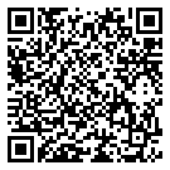 kod QR z danymi kontaktowymi 52538493600000