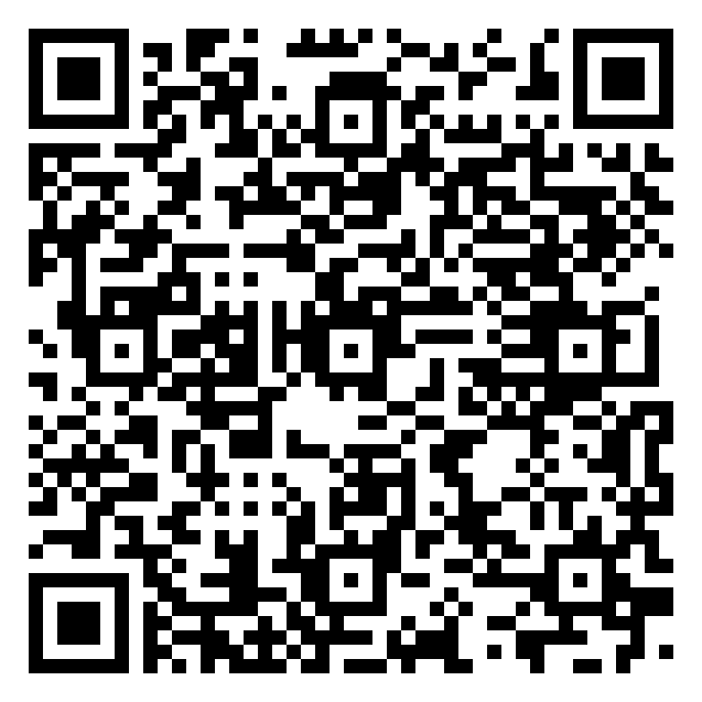 kod QR z danymi kontaktowymi 52635984000000