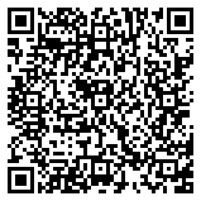 Forte Savannah Kaur Bielenia kod QR z danymi kontaktowymi kod QR z danymi kontaktowymi 52953310300000