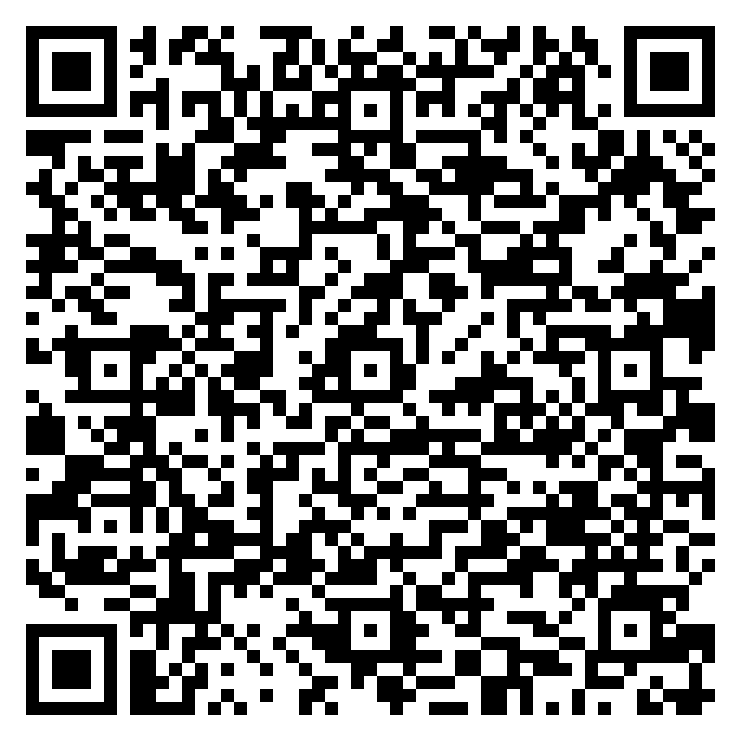 kod QR z danymi kontaktowymi 05046704100000