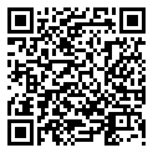 kod QR z danymi kontaktowymi 38966033800000