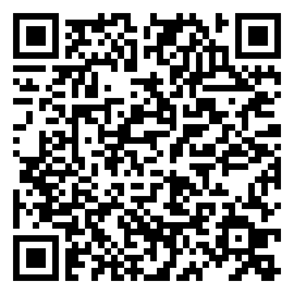 kod QR z danymi kontaktowymi 10163493300000