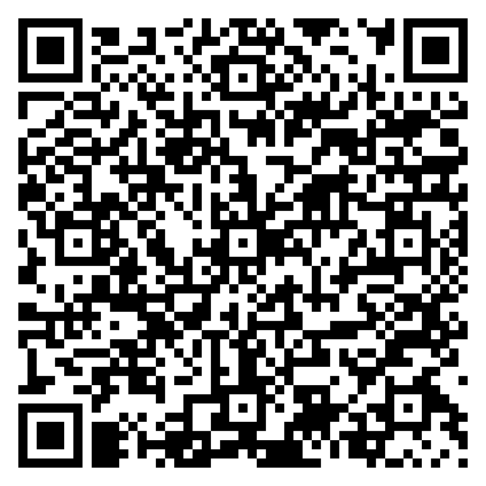 kod QR z danymi kontaktowymi 81255961200000