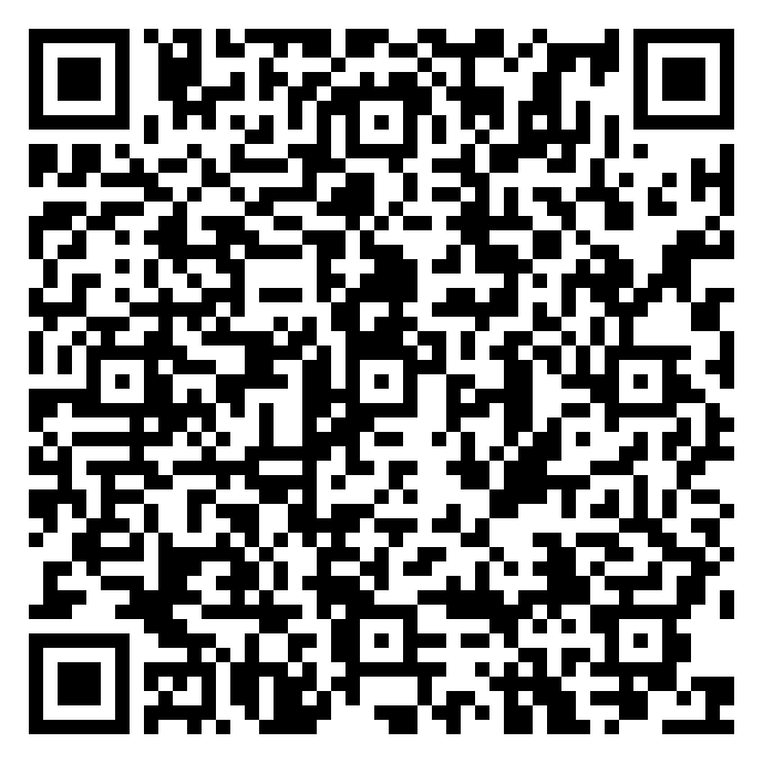 kod QR z danymi kontaktowymi 32005479000000