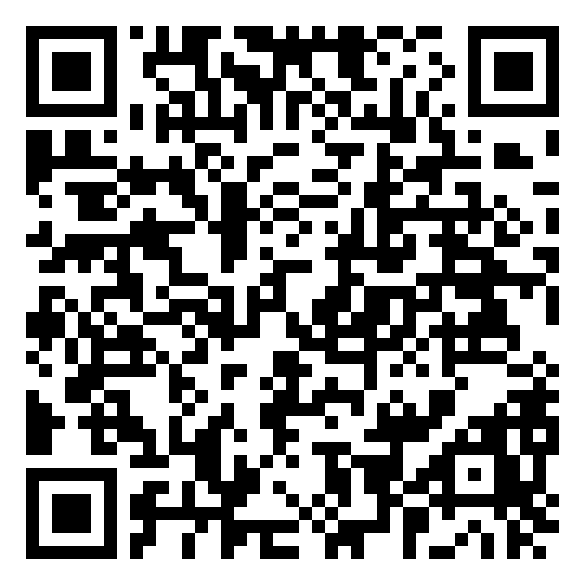 kod QR z danymi kontaktowymi 35131435300000