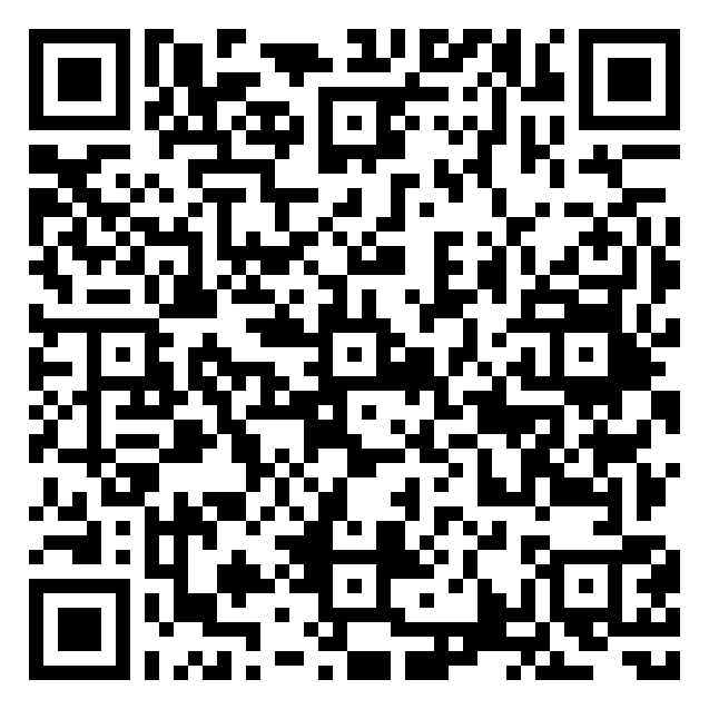 kod QR z danymi kontaktowymi 12016028000000