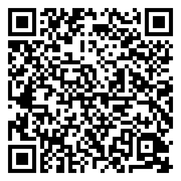 kod QR z danymi kontaktowymi 36715122300000
