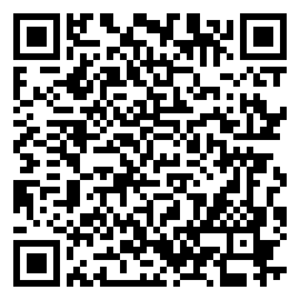 kod QR z danymi kontaktowymi 38411489000000