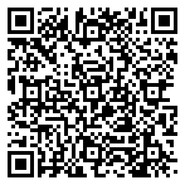 kod QR z danymi kontaktowymi 38885438800000