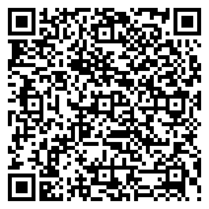 kod QR z danymi kontaktowymi 38360855500000