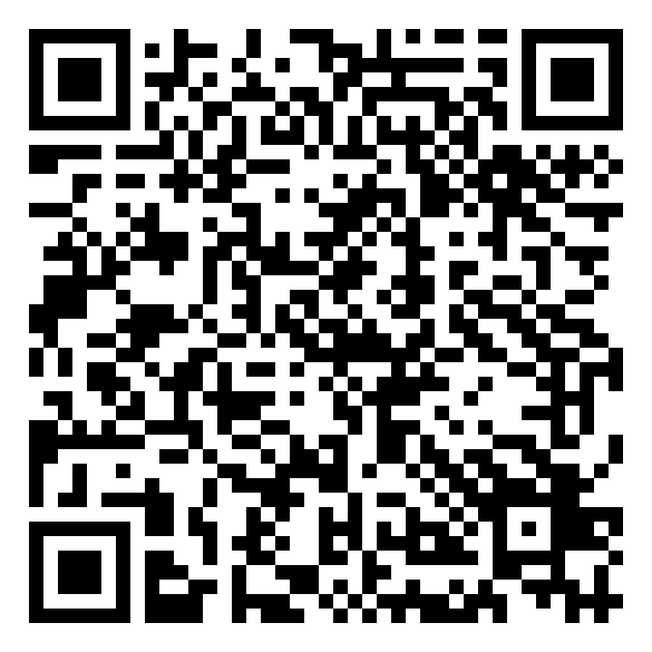 kod QR z danymi kontaktowymi 52952966200000
